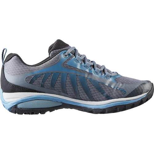 Merrell/迈乐女士跑步鞋