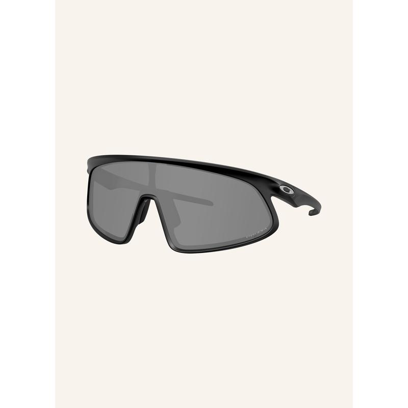 海外代购Oakley/欧克利男士太阳眼镜防眩光滤光3级单片镜塑料框