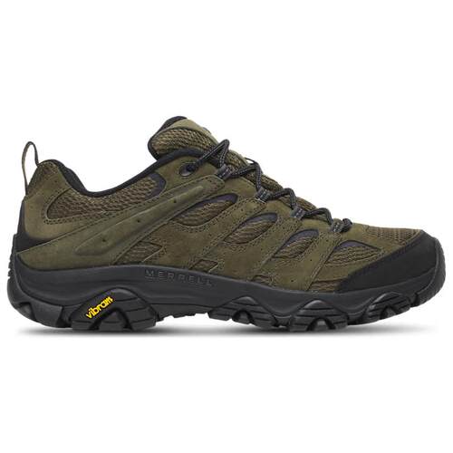Merrell/迈乐男士户外休闲鞋