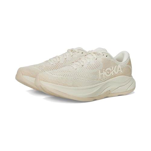 代购Hoka OneOne男士跑步鞋轻量化缓震性能回弹支撑日常训练鞋
