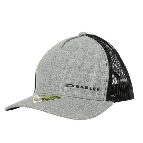 代购Oakley欧克利女士帽子防晒遮阳透气棉质户外冬季棒球帽爆款