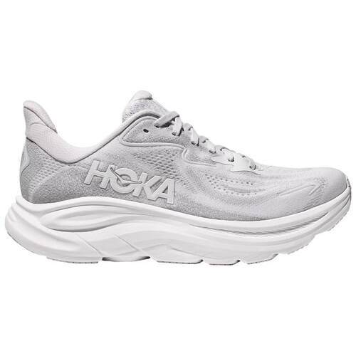 海外代购Hoka OneOne女士跑步鞋缓震回弹滚动过渡低帮轻量