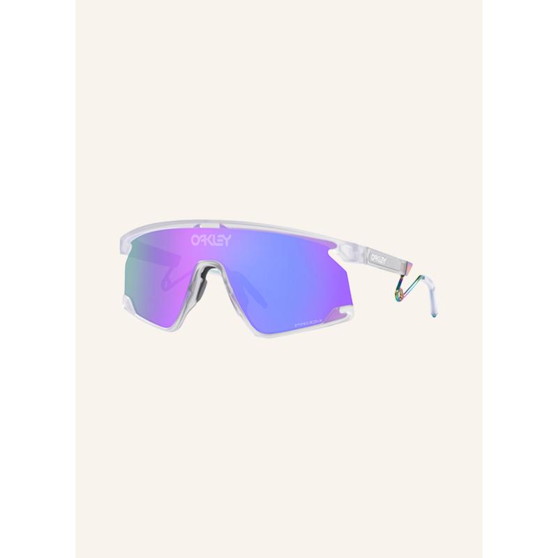 欧洲代购Oakley/欧克利男士太阳眼镜增强色彩对比度防滑鼻托
