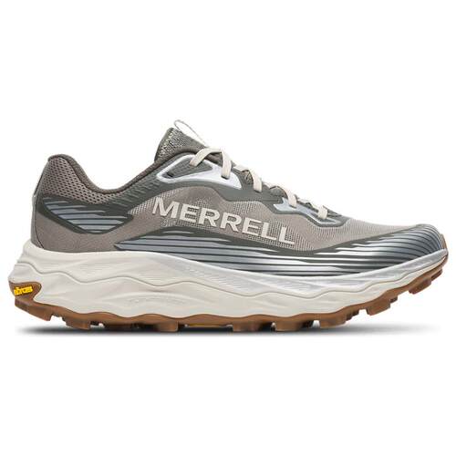 Merrell/迈乐男士户外休闲鞋