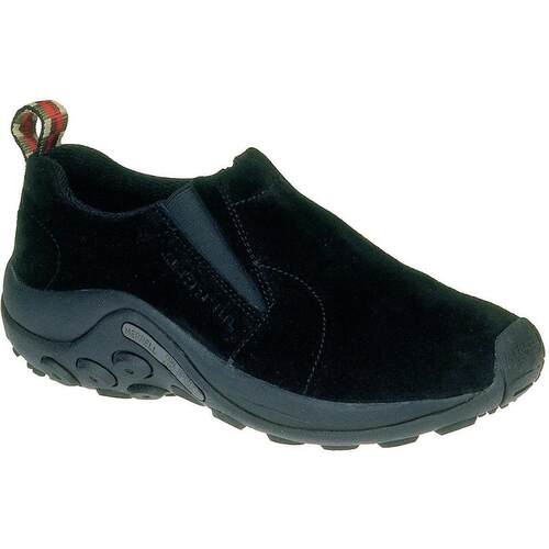 Merrell/迈乐女士跑步鞋
