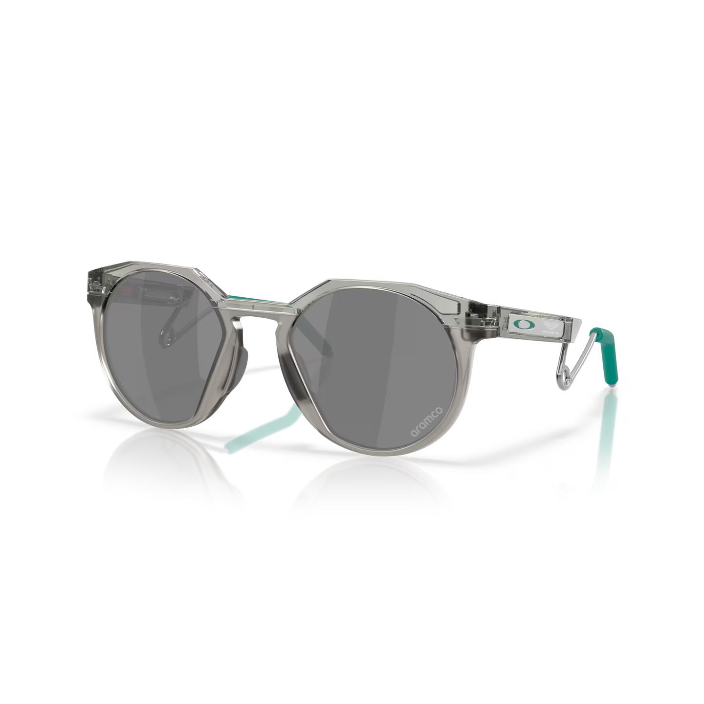 海外代购Oakley/欧克利男女太阳眼镜Prizm镜片防眩光多边形框