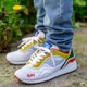 索康尼Saucony Shadow 6000 Alife  2022新款男子运动鞋休闲鞋