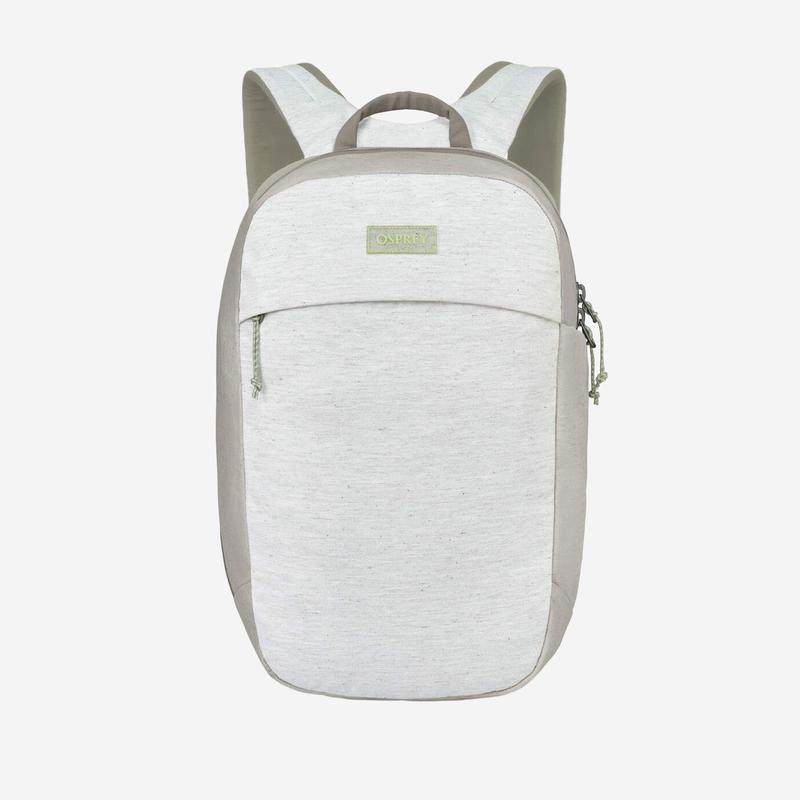 代购OSPREY男士双肩包前置拉链口袋可调节肩带内部隔层设计,运动包/户外包/配件,双肩背包,淘宝优惠券,粉丝福利购,淘宝优惠卷