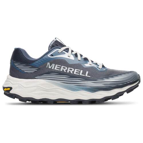 Merrell/迈乐男士户外休闲鞋