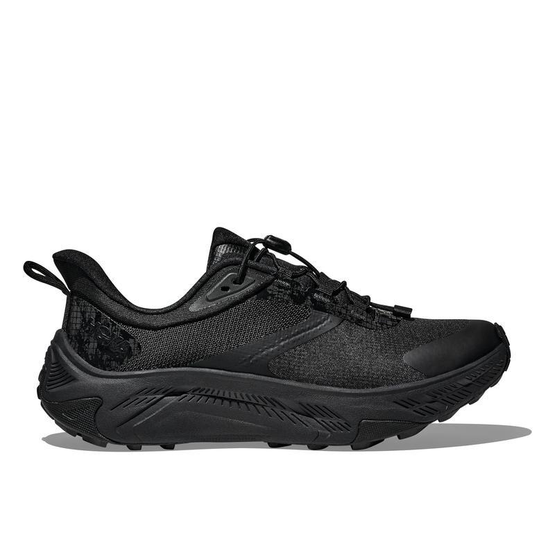 HokaOneOne女士运动鞋new缓震