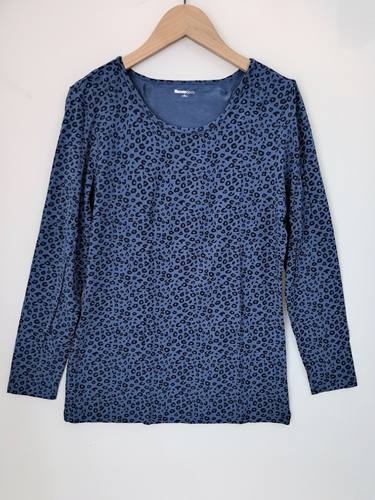 MAXWIN女式保暖长裤长袖圆领上衣 +3度