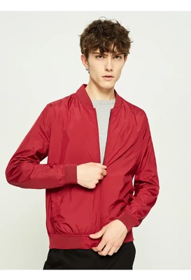 MAXWIN男装夹外套男装夹外套男装夹外套男装夹外套男装夹