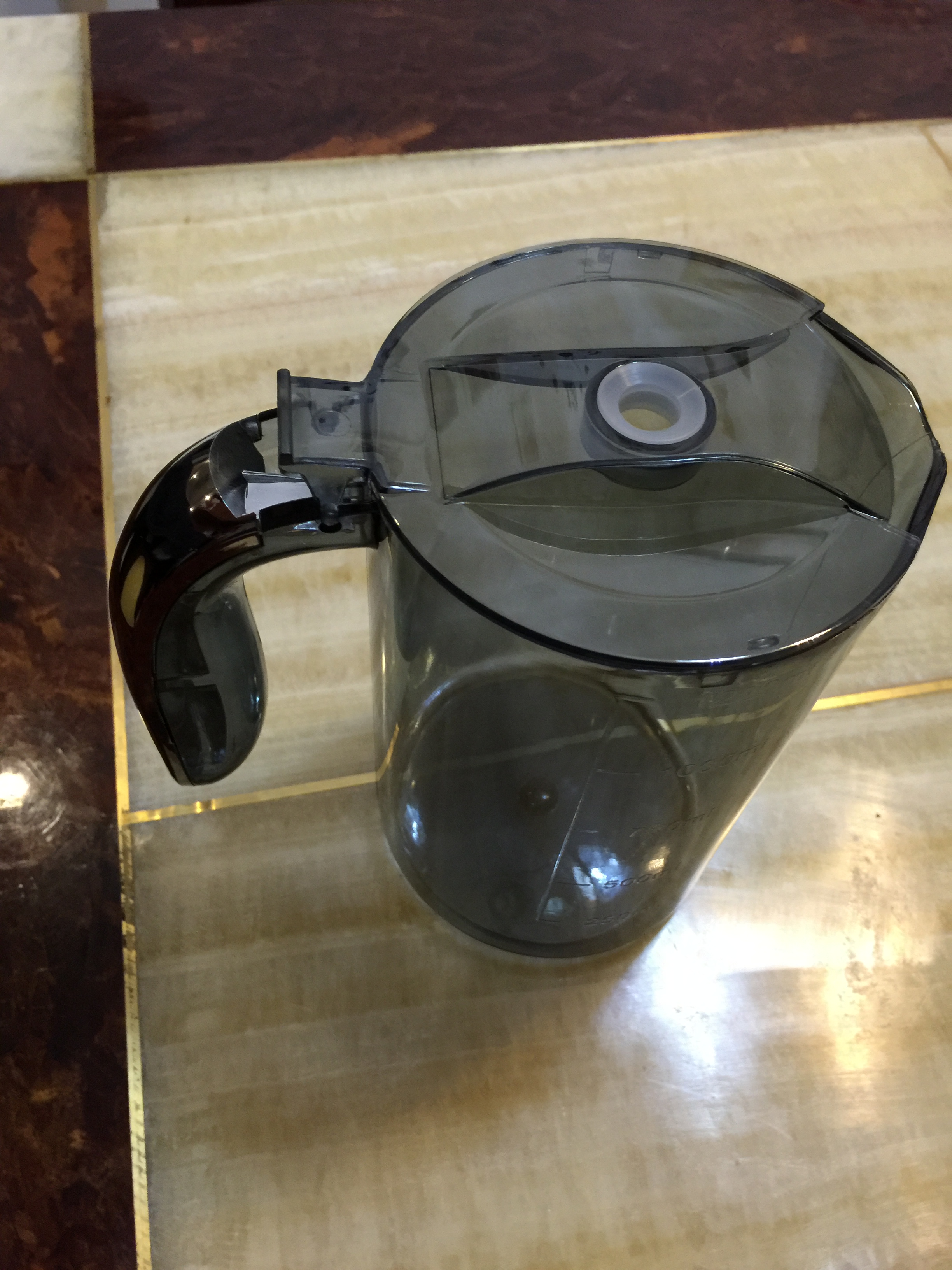 天天特价配件通用接水杯等饮水机