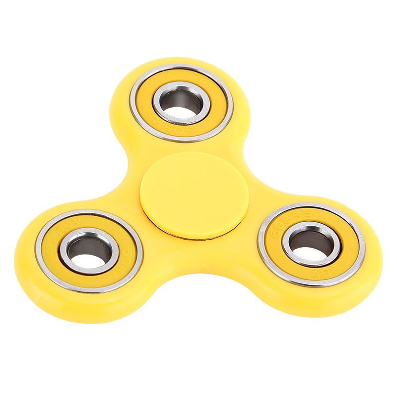 Finger spinner - Ref 2615719 Image 3