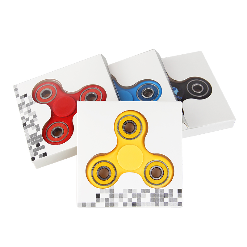 Finger spinner - Ref 2615719 Image 5