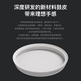 DJDAO Controller Arcade Style Host Host