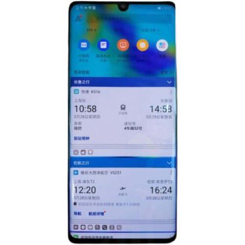 演示机  畅玩40 荣耀X30 荣耀X40  荣耀60SE 远程刷机正常系统