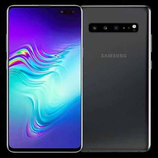 适用三星F9160 A9100 F7070 S9010 W7023 G988U N986W远程刷机