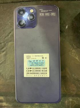 三驰i14pro SANNAING  入网型号:SC2022707  远程 刷机