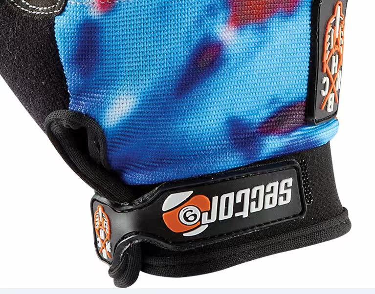 Skate SECTOR9 - Ref 2601099 Image 3