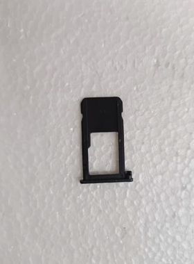 Thinkpad X280 A285 X390 X13 T490s T495S T14S SD卡托  01YU005