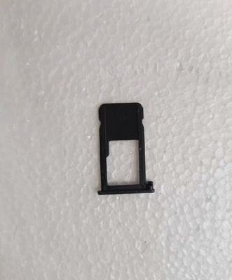 Thinkpad X280 A285 X390 X13 T490s T495S T14S SD卡托  01YU005