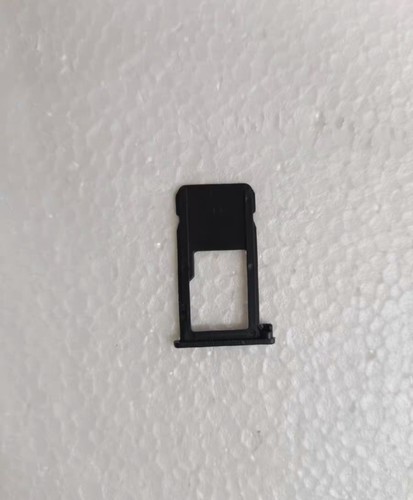 Thinkpad X280 A285 X390 X13 T490s T495S T14S SD卡托  01YU005