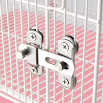 不锈钢锁具门锁加厚不锈钢