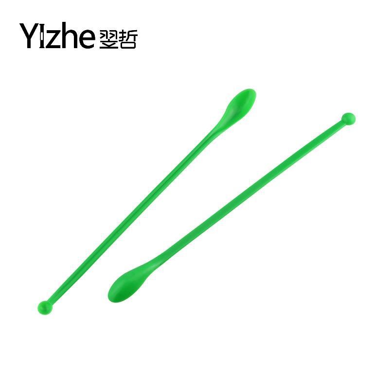 ¼Ó³¤Ë«Í·Ò©³× 20cm ˼Æë½ÌѧÒÇÆ÷ »¯Ñ§Ò©É× ËÜÁÏÒ©³×´óСͷ
