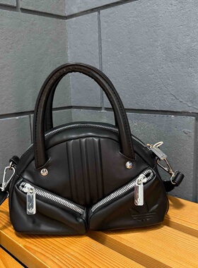 正品ADIDAS阿迪达斯女子迷你单肩包斜挎包手提包KC1415