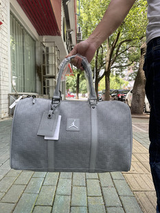 010 Jordan复古手提包斜挎包健身包FJ6787 011 耐克NIKEAir 正品