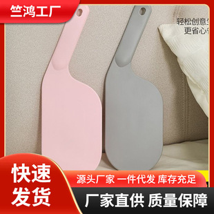 家用床单整理器铺床固定插省力铺床缝隙塞床垫抬高器床单整理