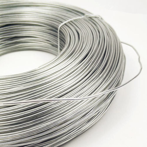 羊毛毡戳戳乐玩偶定型条包胶铁丝