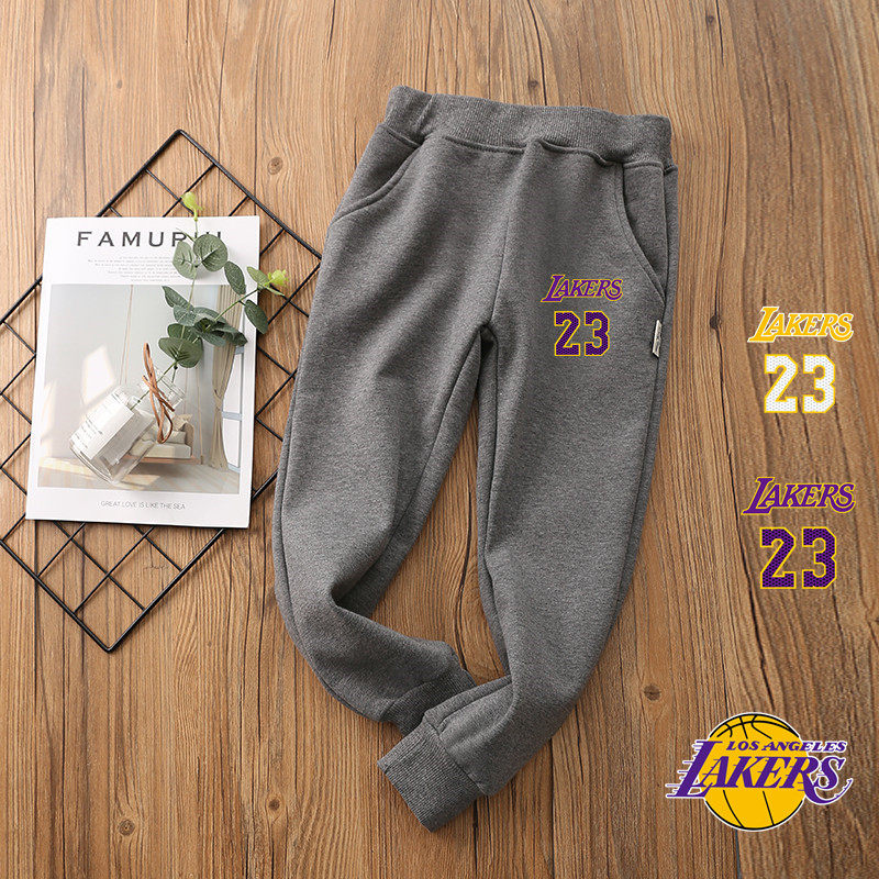 儿童加绒裤子男童运动裤子秋冬季加绒长裤束口裤薄绒女童休闲裤,童装/婴儿装/亲子装,裤子,淘宝优惠券,粉丝福利购,淘宝优惠卷