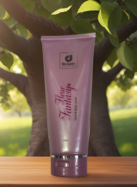 任选3件包邮 科士威78158梦幻佳人身体乳护肤乳保湿 效期27年8月