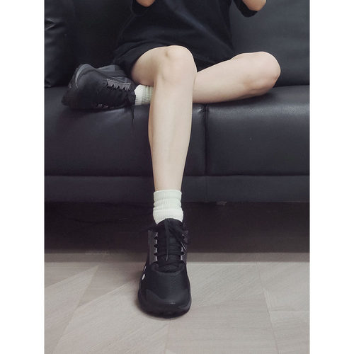 NIKE男跑步鞋正品假1罚5000