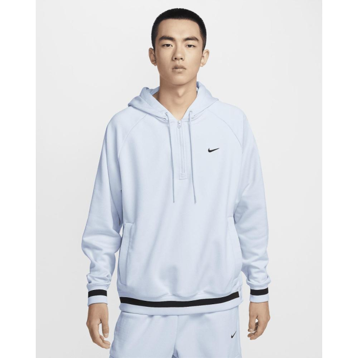 NIKE男卫衣正品假1罚5000
