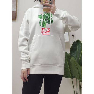 NIKE男卫衣正品假1罚5000