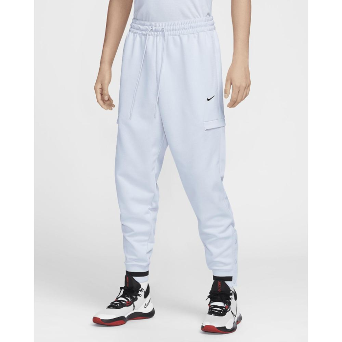 NIKE男长裤正品假1罚5000