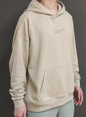 耐克 CLUB FT OS PO HDY OP 男子运动卫衣套头衫 HV4722-251