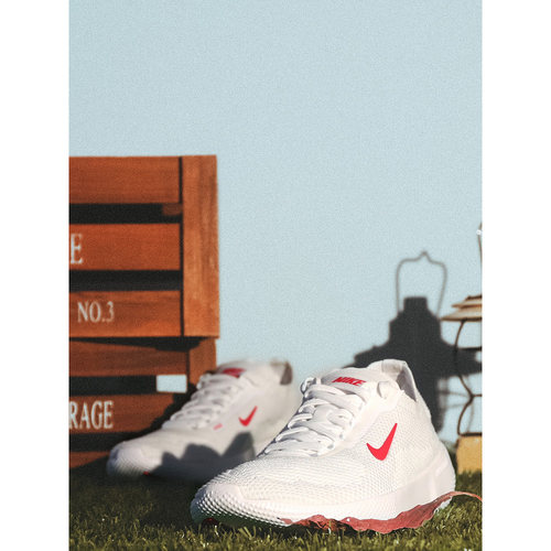 Nike耐克Free2025男跑步鞋
