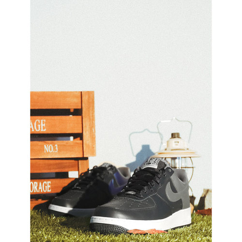NIKEAIRFORCE1LV8男板鞋