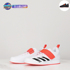 Cool City ADIDAS Adidas Weightlifting Men's Training Shoes Indoor Fitness Shoes GZ2866 GZ2865
