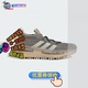 IE2074 经典 男女休闲运动跑步鞋 ADIDAS阿迪达斯NMD_S1