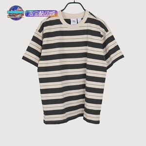 阿迪阿斯三叶草价格_阿迪阿斯三叶草图片- 星期三