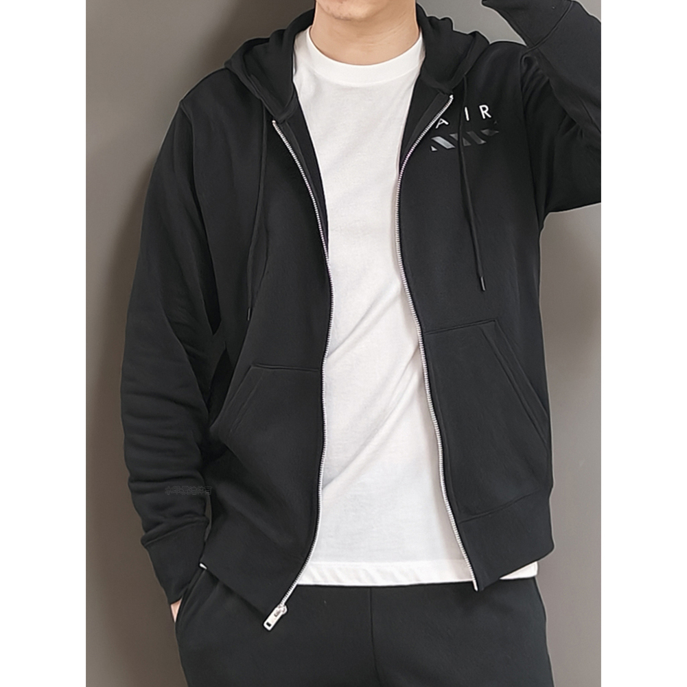 NIKE男卫衣正品假1罚5000