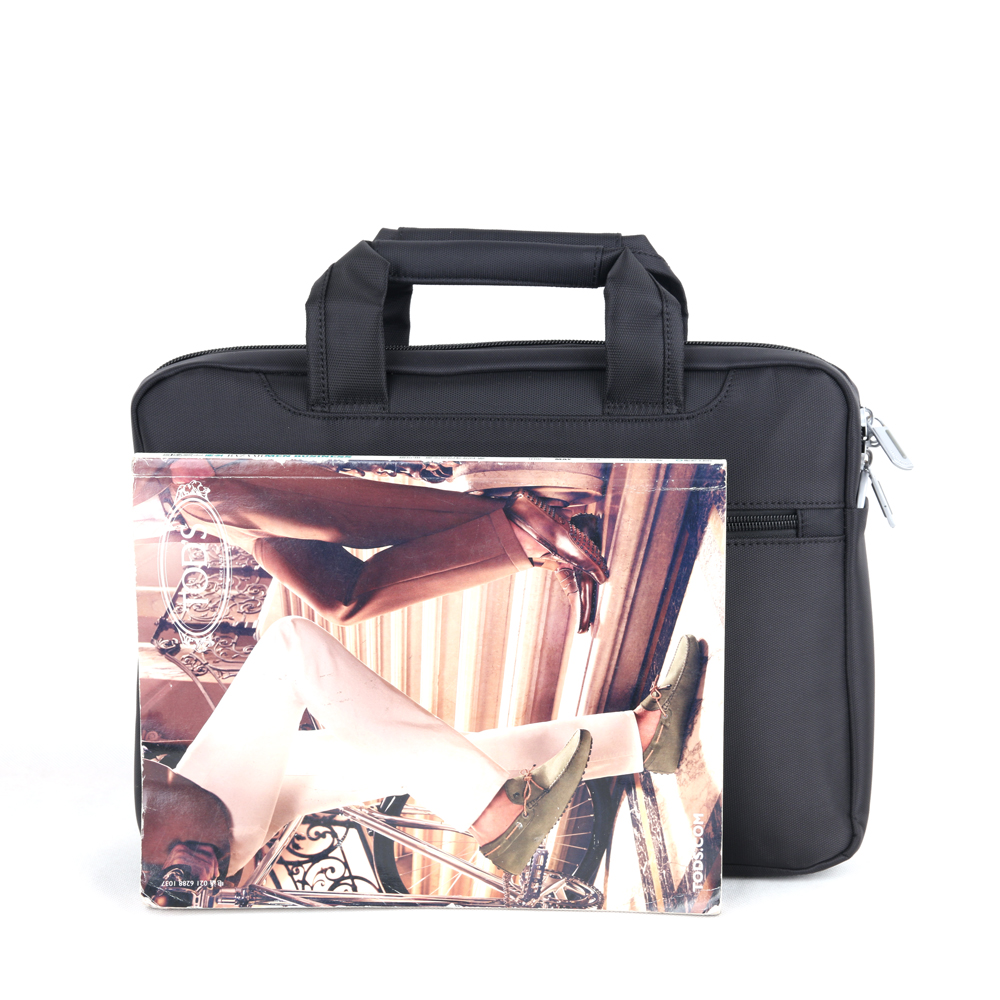 Sac homme - Ref 52762 Image 3