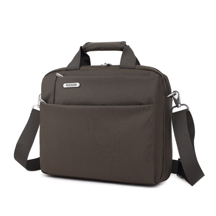 Sac pour homme - Ref 52841 Image 1