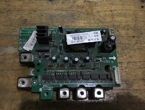 ME-POWER-50A(IR341)空调变频模块50A空调模块PM50CL1A120