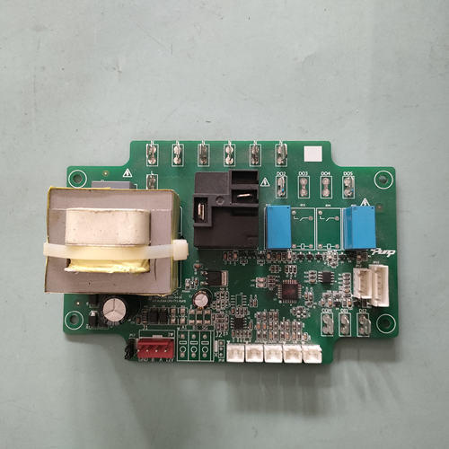 询问海圣鱼缸机主板C.X.AL056A.CPU-313控制板K.SF354007C.01